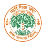 maharishi vidya mandir school android application logo